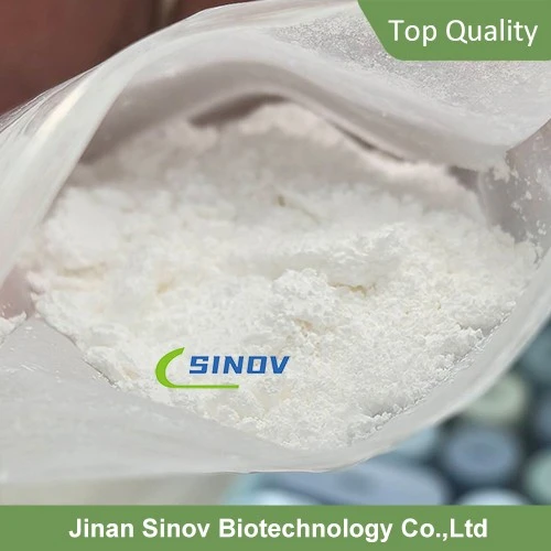 Palmitoyl Tripeptide-5 পাউডার
